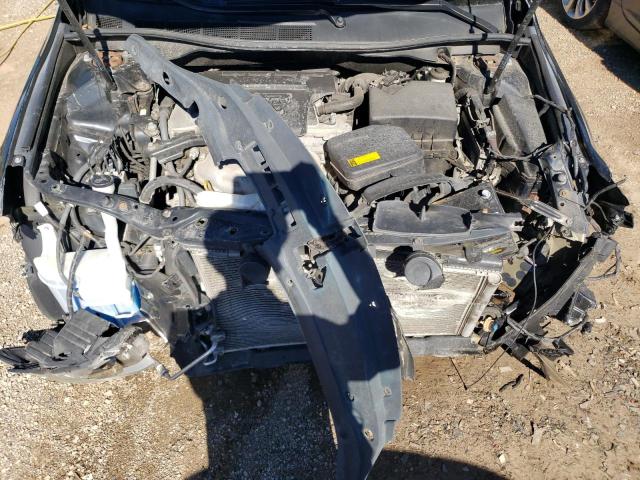 VIN 4T1BF1FK1FU485526 2015 Toyota Camry, LE no.11