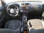 KIA SOUL photo