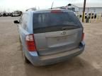 KIA SEDONA EX photo