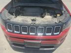 JEEP COMPASS LA photo