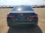 TOYOTA CAMRY XSE photo