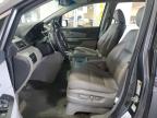 HONDA ODYSSEY photo