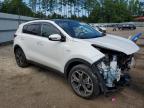 KIA SPORTAGE S снимка