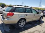 SUBARU OUTBACK 2. photo