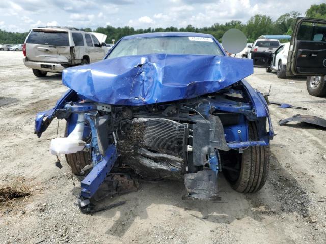 2018 CHRYSLER 300 S - 2C3CCABT6JH159995