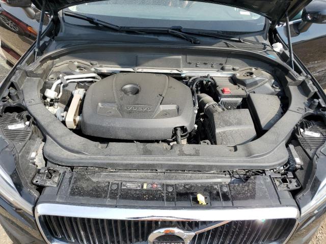 VIN LYV102RK8KB306244 2019 Volvo XC60, T5 no.12