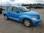 CHRYSLER PT CRUISER photo