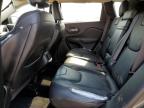 JEEP CHEROKEE L photo