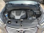 HYUNDAI SANTA FE S photo