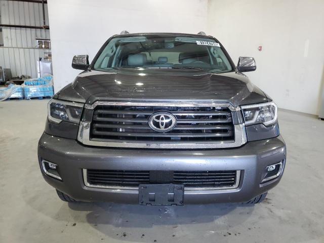 2022 TOYOTA SEQUOIA LI 5TDFY5A19NS076814