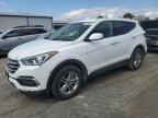 HYUNDAI SANTA FE S photo