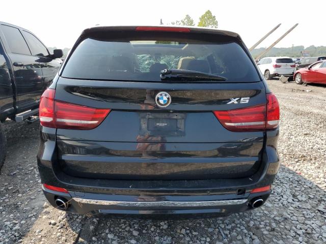 VIN 5UXKR0C53F0K55531 2015 BMW X5, Xdrive35I no.6