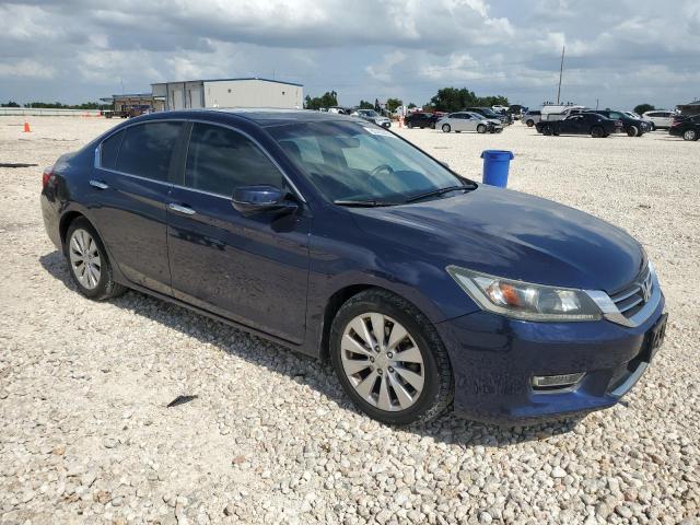 Vin: 1hgcr2f71da037336, lot: 65163424, honda accord ex 20134