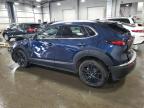 MAZDA CX-30 PREM photo