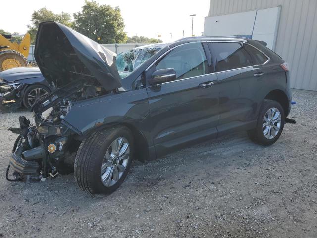 FORD EDGE TITAN