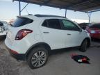 BUICK ENCORE PRE photo