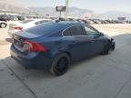 VOLVO S60 T5 photo