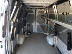 MERCEDES-BENZ SPRINTER 2 photo