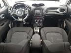 JEEP RENEGADE L photo