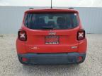 JEEP RENEGADE L photo