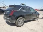 CADILLAC XT5 PREMIU снимка