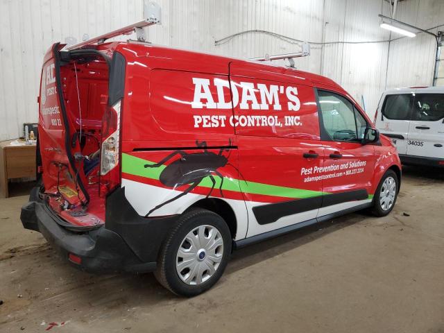 2019 FORD TRANSIT CO - NM0LS7E28K1417161