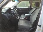 FORD FLEX SE photo