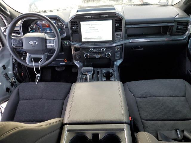 2023 FORD F150 SUPER - 1FTEW1CP1PKD16461