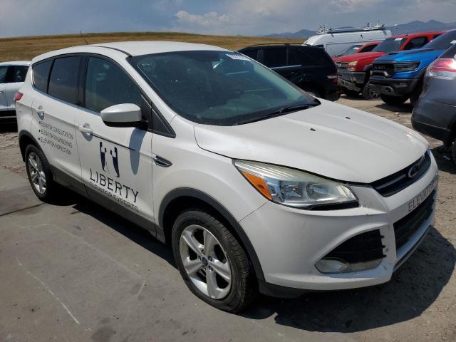 2014 FORD ESCAPE SE 1FMCU9GXXEUB93939  63237024