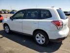 SUBARU FORESTER 2 photo