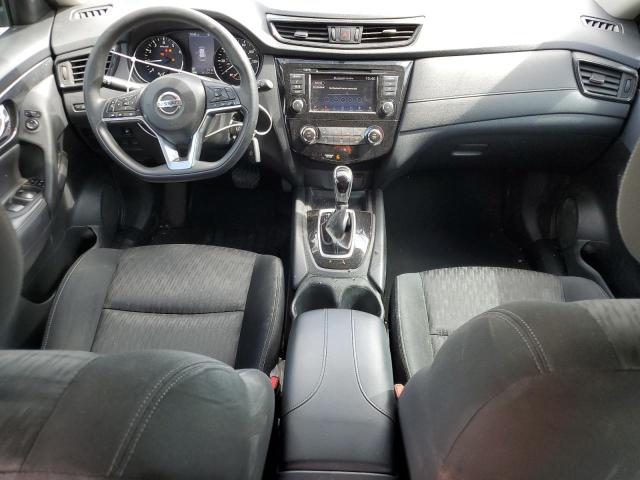 2018 NISSAN ROGUE S - KNMAT2MT8JP561406