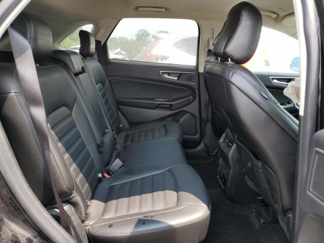 2020 FORD EDGE SEL 2FMPK4J99LBB13263