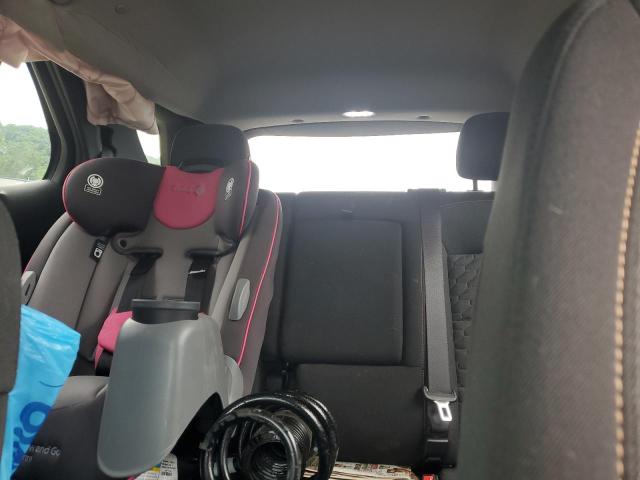 2020 Chevrolet Equinox Lt VIN: 2GNAXUEV9L6114223 Lot: 62087724