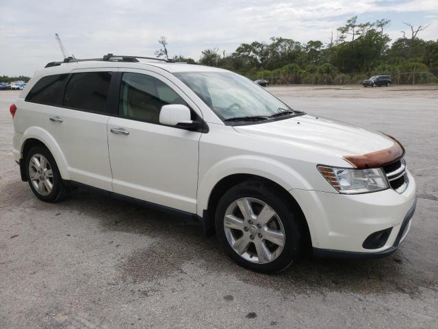 3C4PDDDG4ET206028 2014 Dodge Journey Limited