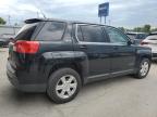 GMC TERRAIN SL photo