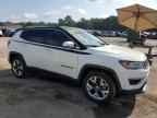 JEEP COMPASS LI photo