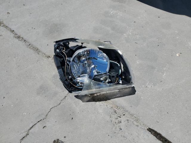 2007 Kia Sportage Ex VIN: KNDJE723977403580 Lot: 60263464