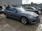 BMW 428 XI photo