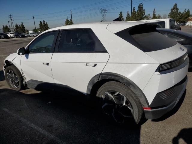 2023 Hyundai Ioniq 5 Se VIN: KM8KM4ABXPU124988 Lot: 60773574