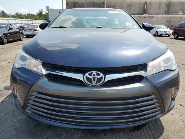 2016 TOYOTA CAMRY LE - 4T4BF1FKXGR576673