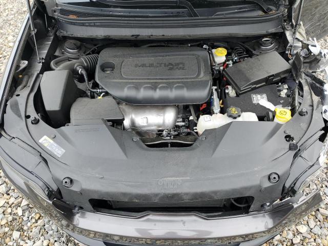 2023 JEEP CHEROKEE A 1C4PJMMB5PD108700