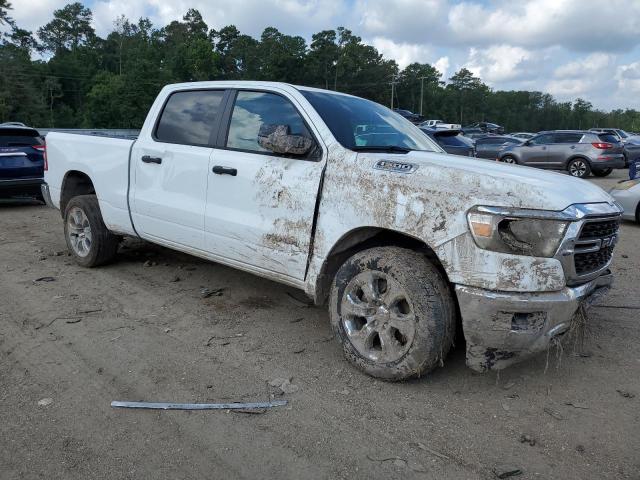 2023 RAM 1500 BIG H 1C6RREMT4PN552751  61495534