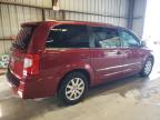 CHRYSLER TOWN & COU photo