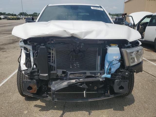 2023 RAM 1500 BIG H - 1C6SRFFT1PN609959
