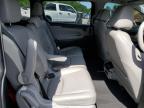 HONDA ODYSSEY EX photo