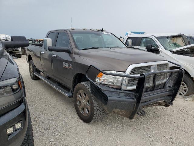 2018 Ram 3500 Slt VIN: 3C63R3HL9JG385047 Lot: 61479434