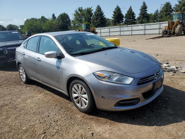 2015 DODGE DART SE AE - 1C3CDFDHXFD119152