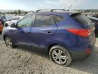 Lot #3023098915 2012 HYUNDAI TUCSON GLS