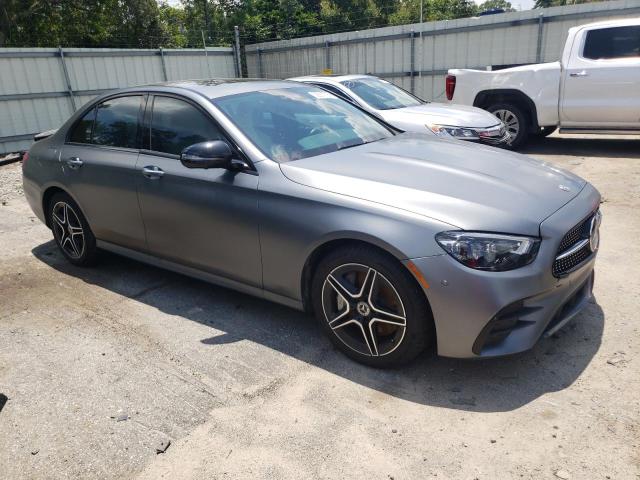 2022 MERCEDES-BENZ E 350 - W1KZF8DB6NB053366