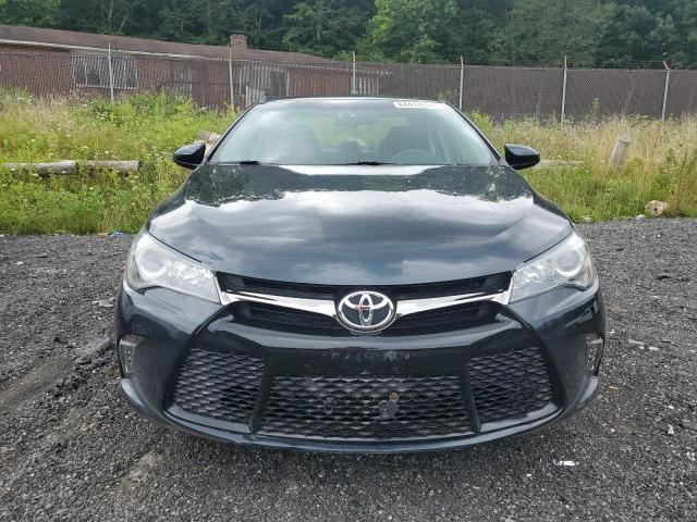 2016 TOYOTA CAMRY LE - 4T1BF1FK8GU158560